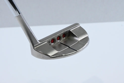 Scotty Cameron Select 2016 Newport 3 Putter / 34 Inch