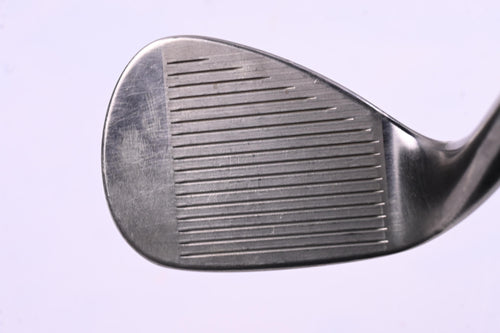 Titleist Vokey SM9 Sand Wedge / 54 Degree / Wedge Flex Titleist Vokey SM9 Shaft
