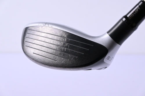 Taylormade M5 #3 Wood / 15 Degree / Regular Flex Tensei CK Red 65 Shaft