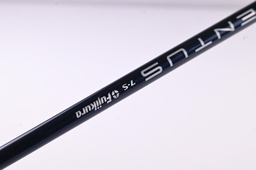 Taylormade SIM2 Max #3 Hybrid / 19 Degree / Stiff Flex Ventus Blue 7 Shaft