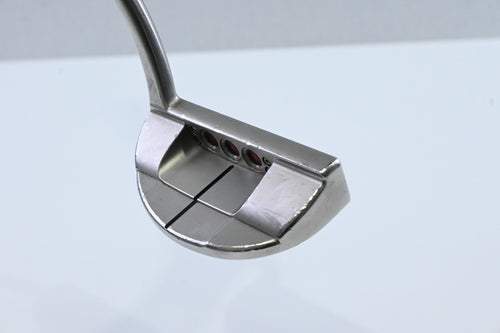 Scotty Cameron Select 2016 Newport 3 Putter / 34 Inch