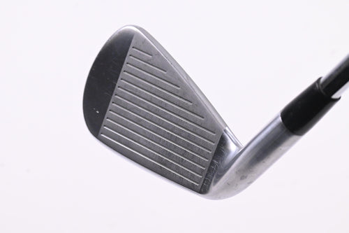 Mizuno Pro 223 #4 Iron / 22 Degree / X-Flex Project X Shaft