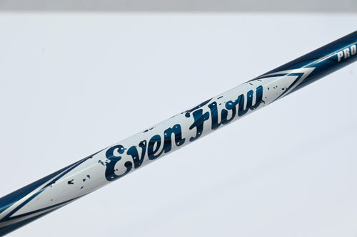 Project X Evenflow Blue 65 Driver Shaft / X-Flex / Callaway 2nd Gen