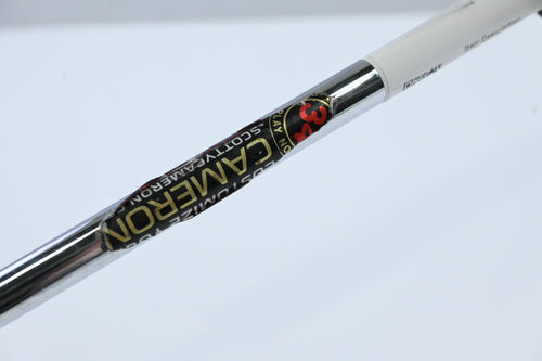 Scotty Cameron Select 2016 Newport 3 Putter / 34 Inch