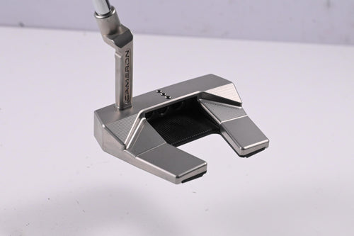 Scotty Cameron Phantom 5.2 2024 Putter / 35 Inch