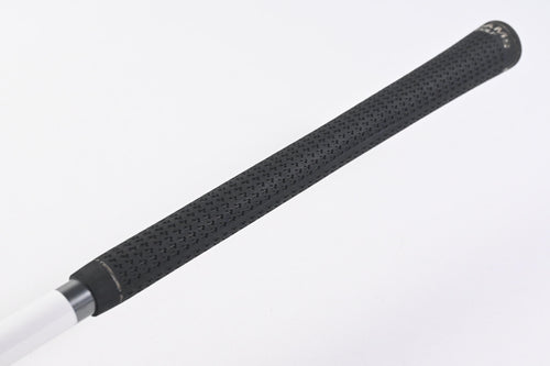 Left Hand Adams Idea Super LS #2 Hybrid / 17 Degree / Regular Flex Kuro Kage 80