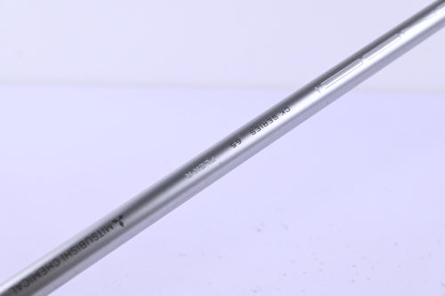 Taylormade M5 #3 Wood / 15 Degree / Regular Flex Tensei CK Red 65 Shaft