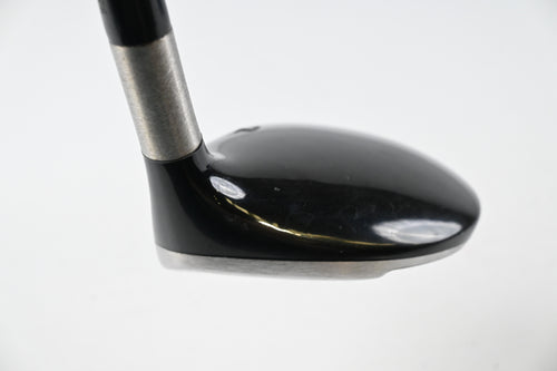 Titleist 906 F2 #3 Wood / 15 Degree / Regular Flex Titleist 4375 Shaft