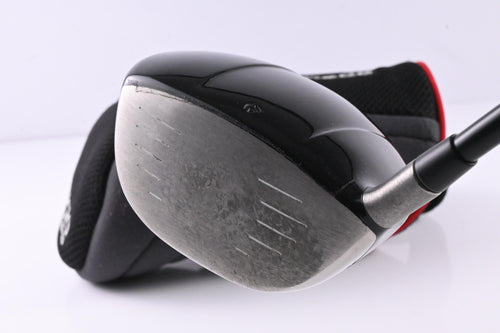 Taylormade R580 Driver / 8.5 Degree / Stiff Flex Taylormade M.A.S2 60 Shaft