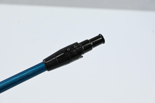 Project X Evenflow Blue 65 Driver Shaft / X-Flex / Callaway 2nd Gen