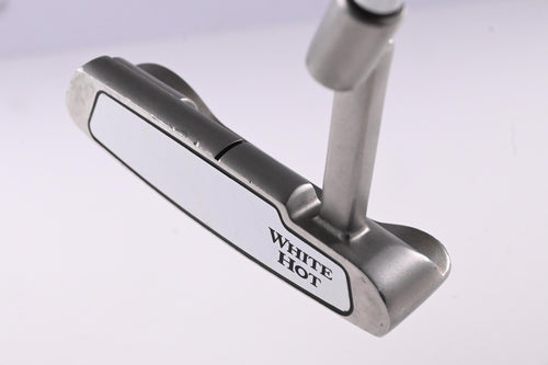 Odyssey White Hot #1 Putter / 35 Inch