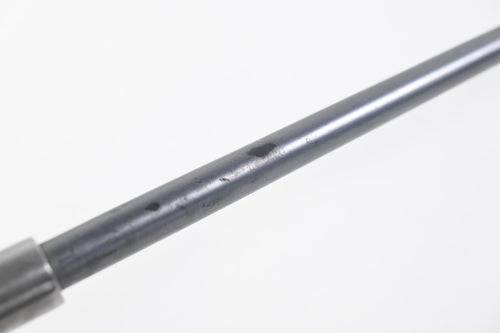 Ping G30 #8 Iron / Black Dot / Senior Flex Ping TFC 419 Shaft