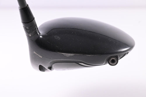 Titleist 917 D2 Driver / 10.5 Degree / Regular Flex Diamana S+60 Shaft