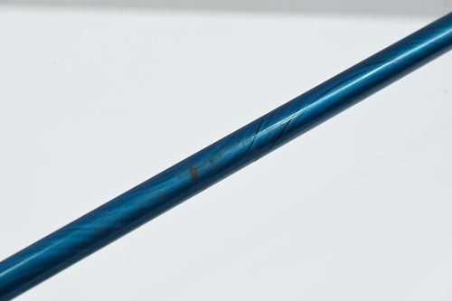 Project X Evenflow Blue 65 Driver Shaft / X-Flex / Callaway 2nd Gen