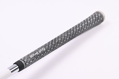 Mizuno Pro 223 #4 Iron / 22 Degree / X-Flex Project X Shaft