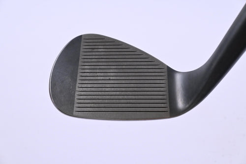 Ping S259 Lob Wedge / 58 Degree / Black Dot / Wedge Flex Ping Z-Z115 Shaft