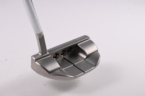 Scotty Cameron Special Select Fastback 1.5 Putter / 33 Inch
