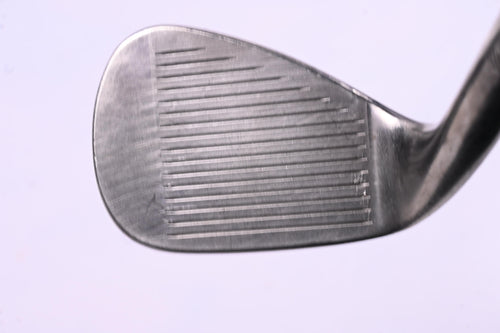 Titleist Vokey SM7 Gap Wedge / 50 Degree / Wedge Flex Dynamic Gold