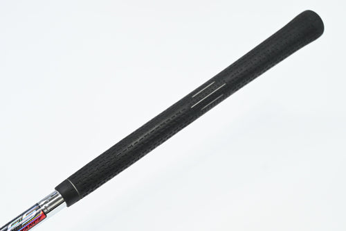 Ping G30 #5 Iron / 24 Degree / Silver Dot / Regular Flex Ping CFS Shaft