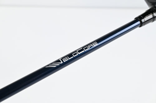 Taylormade Stealth 2 HD Driver / 9 Degree / Stiff Flex Fujikura Ventus Blue 6