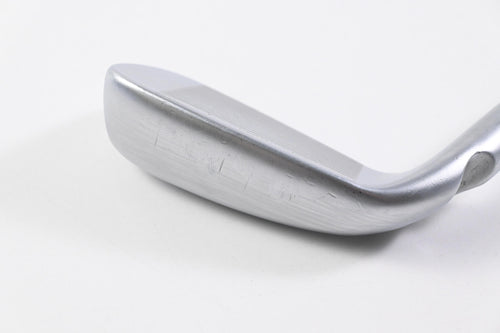 Ping ChipR / 38.5 Degree / Black Dot / Wedge Flex Ping Z-Z115 Shaft