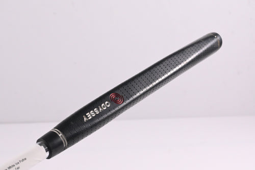 Odyssey White Ice 2 Putter / 34 Inch
