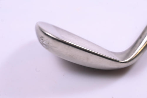 Titleist Vokey SM7 Gap Wedge / 50 Degree / Wedge Flex Dynamic Gold