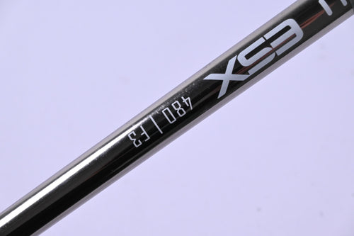 Cobra King Speedzone #3 Hybrid / 21 Degree / Regular Flex UST Recoil ESX 480