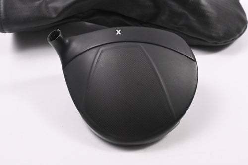 PXG 0211 2020 Driver / 9 Degree / Head Only