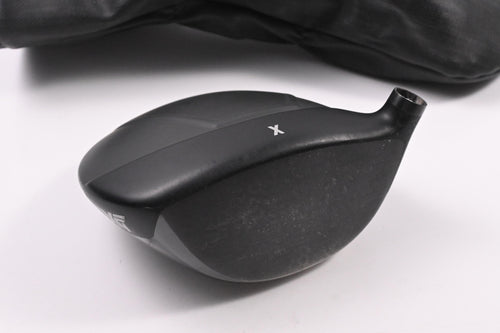PXG 0211 2020 Driver / 9 Degree / Head Only