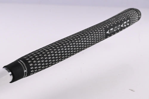Odyssey White Hot #1 Putter / 35 Inch
