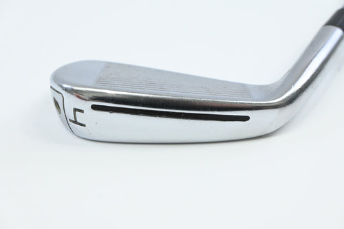Taylormade P790 2019 #4 Iron / 21 Degree / Stiff Flex Dynamic Gold 105 S300