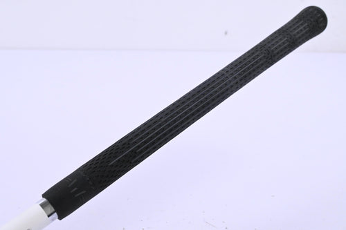 Ping S259 Lob Wedge / 58 Degree / Black Dot / Wedge Flex Ping Z-Z115 Shaft