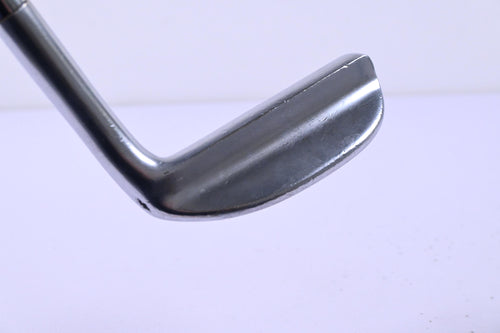 Wilson 8802 Milled Putter / 35 Inch