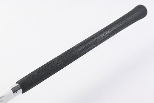Ping ChipR / 38.5 Degree / Black Dot / Wedge Flex Ping Z-Z115 Shaft