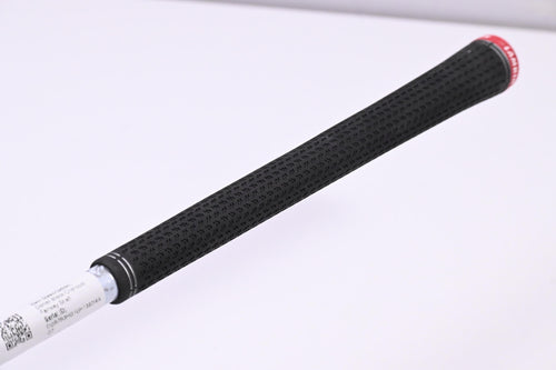Project X Denali Black 70 #3 Wood Shaft / X-Flex / Wilson