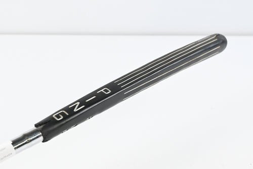Ping Karsten Original Anser Putter / 35 Inch