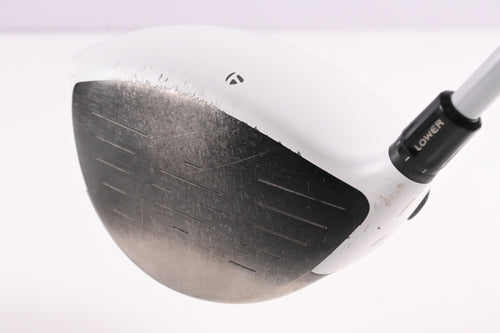 Taylormade R11 Driver / 9 Degree / Stiff Flex Project X PXv Shaft