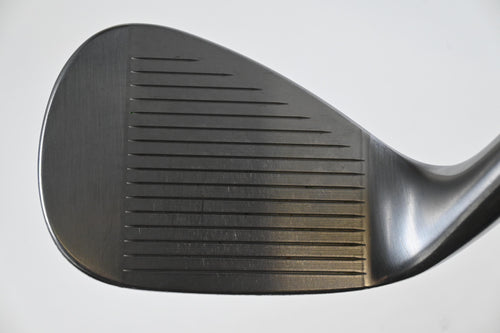 Titleist Vokey SM11 Gap Wedge / 50 Degree / Stiff Flex MMT 65 Shaft