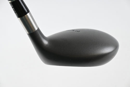 Titleist DTR #3 Wood / 15 Degree / Regular Flex Titleist 309 Shaft