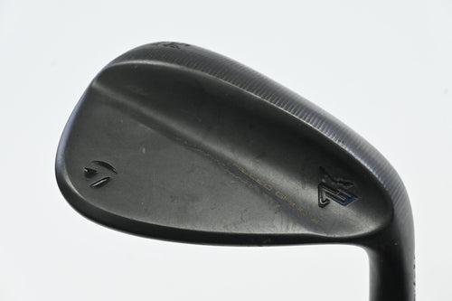 Taylormade Milled Grind 3 Sand Wedge / 54 Degree / Stiff Flex Dynamic Gold S200
