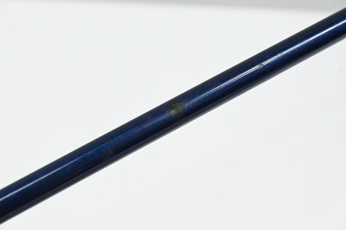 Fujikura Ventus TR Blue Velocore 6 Driver Shaft / Stiff Flex / Callaway 2nd Gen