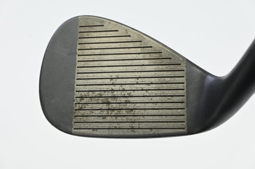 Taylormade Milled Grind 3 Sand Wedge / 54 Degree / Stiff Flex Dynamic Gold S200