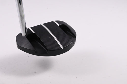 Ping Cadence TR Ketsch Putter / 35 Inch