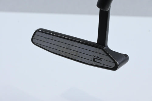 Cobra King Vintage Sport-45 Putter / 35 Inch