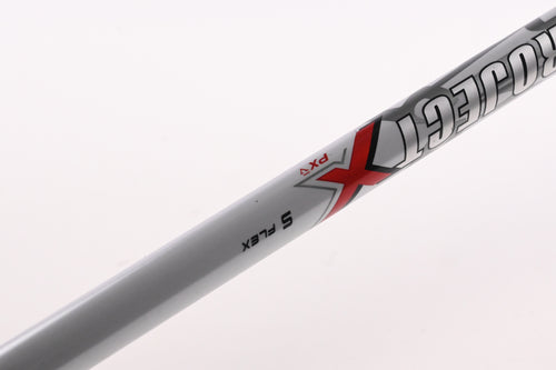 Taylormade R11 Driver / 9 Degree / Stiff Flex Project X PXv Shaft