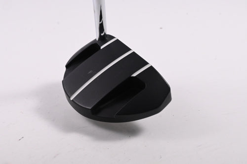 Ping Cadence TR Ketsch Putter / 35 Inch
