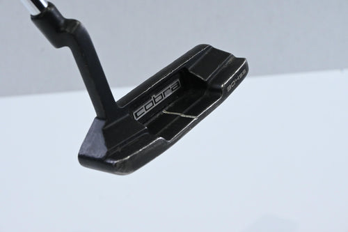 Cobra King Vintage Sport-45 Putter / 35 Inch
