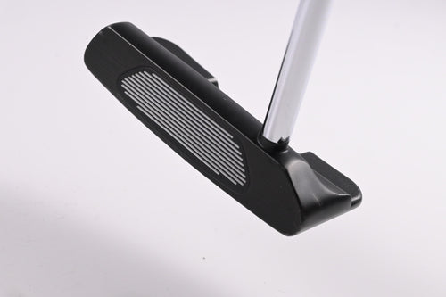 Taylormade TP Black Collection Del Monte 7 Putter / 34 Inch