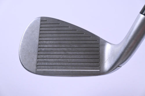 Ladies Taylormade Rocketbladez #9 Iron / Ladies Flex RocketFuel 45 Shaft